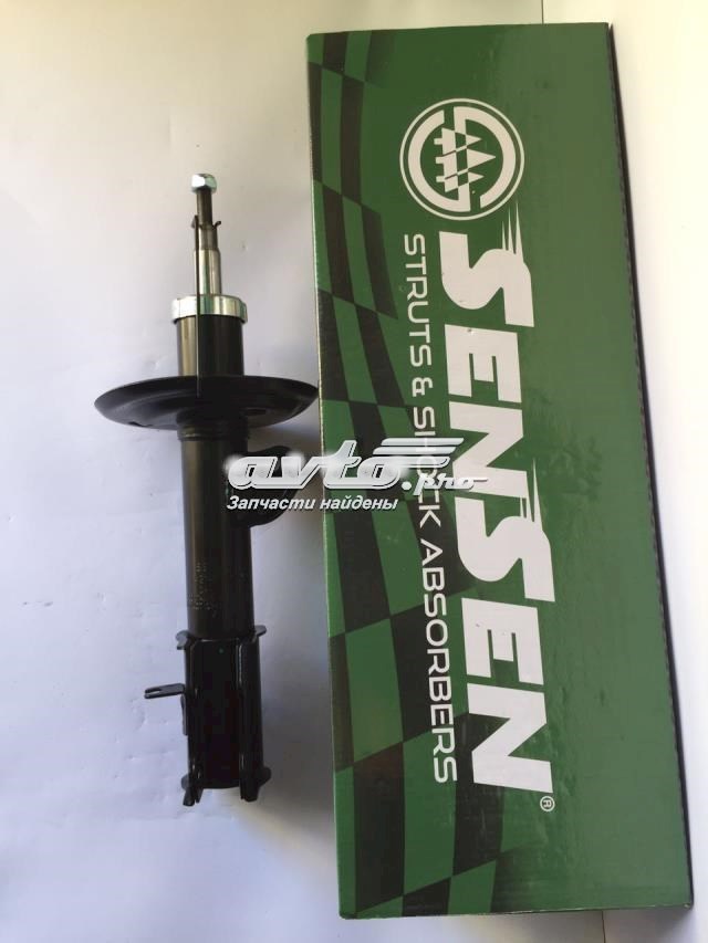 Купить J522905020 Chery 