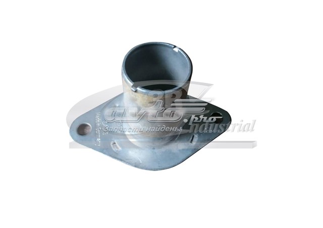 02T141181E VAG Направляющая подшипника сцепления