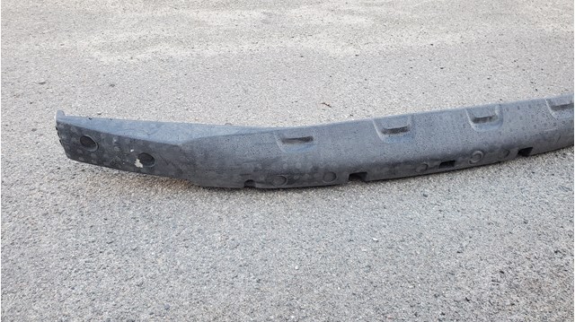Absorbente paragolpes delantero 5261160050 TOYOTA