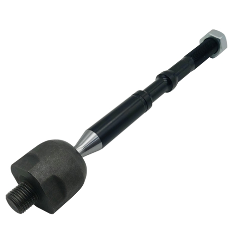 Купить CRKH75 CTR Рулевая тяга