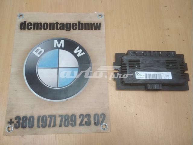  61359287251 BMW