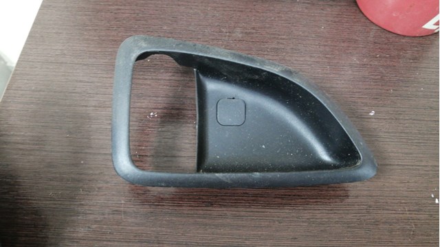 Купить 826112S000 Hyundai/Kia 