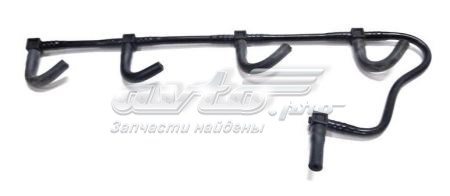 DPND5546 Starline 