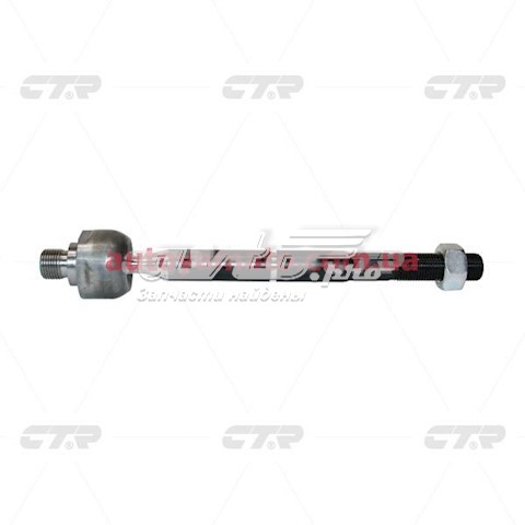 Тяга рулевая поперечная CTR CRKK52
