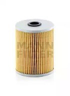 Filtro hidráulico H9293 MANN