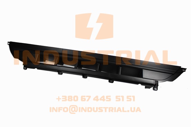  Iveco 504190697 цена, от 24.70 USD
