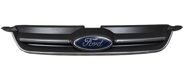 Купить AM51R8200C Ford 