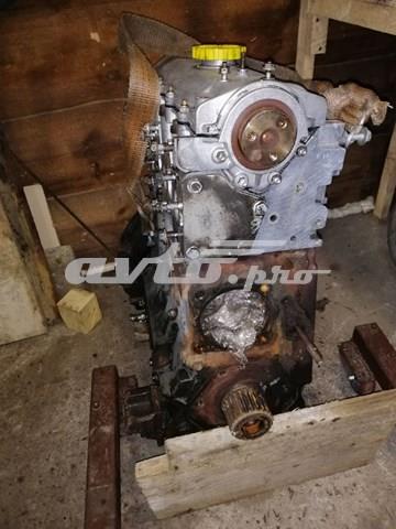 Compre Motor montado Citroen Jumper 