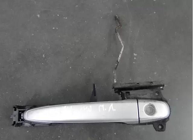  6921106060B1 Toyota