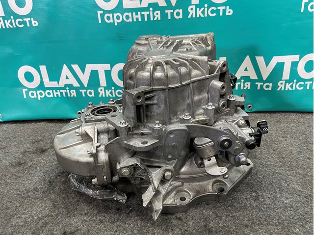  Opel 55569878 цена, от 379.64 USD