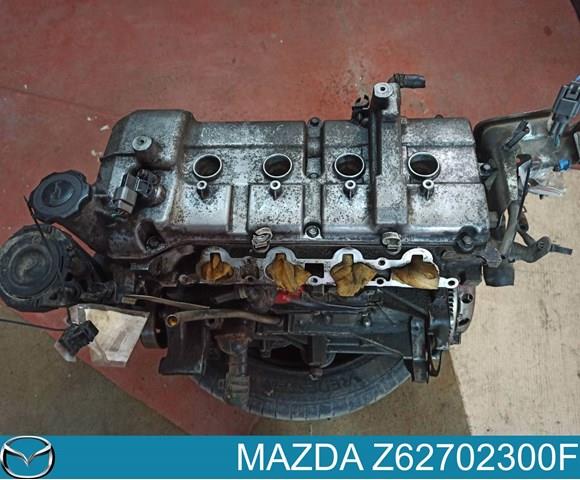  ZY371001XB Mazda