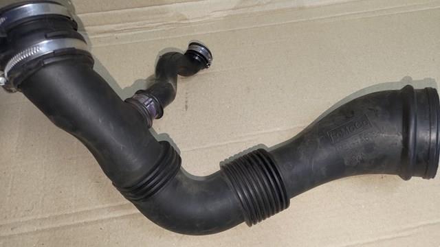 4M519A673AE Ford 