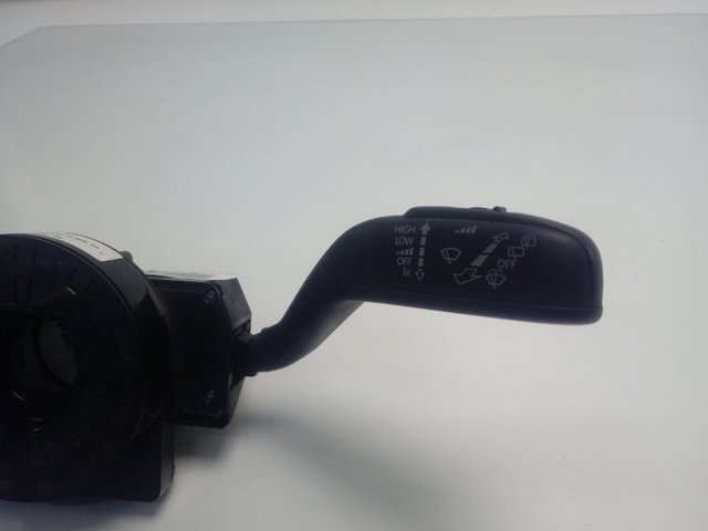  VAG 7H0953503GF
