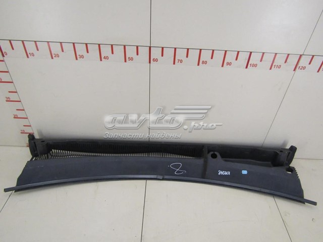  Ford 2N11N02228AC цена, от 42.33 USD
