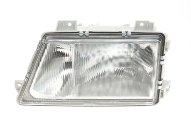 Фара основна ліва 301009 SOLGY