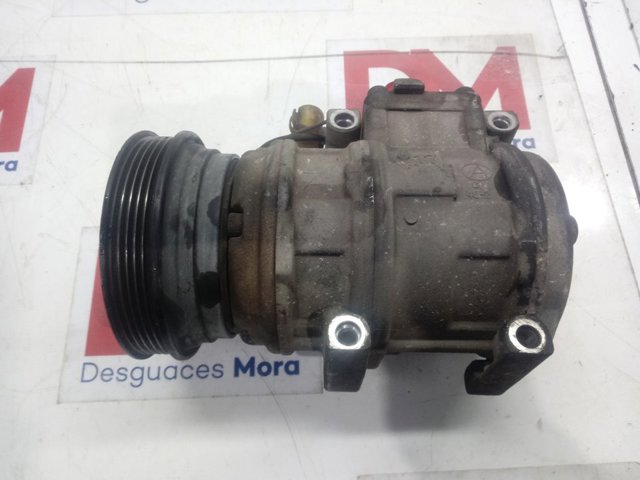 Купить 4472004803 Land Rover 