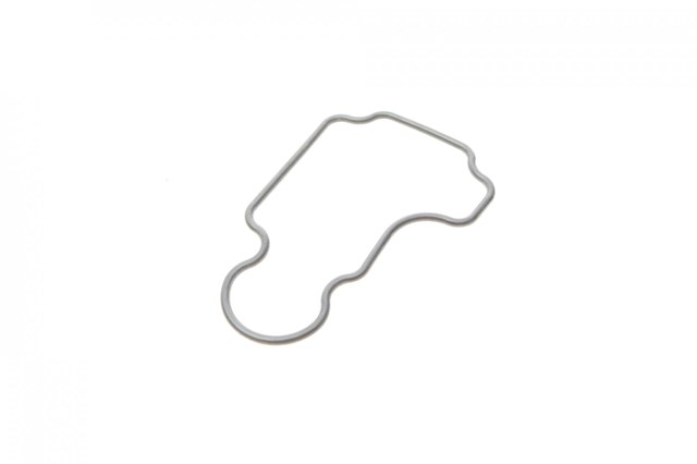 Tapa de separador de aceite 915513 ELRING