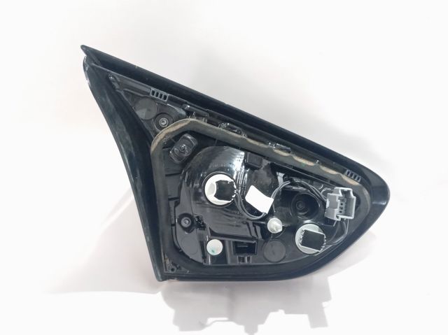  2579085 Ford