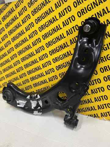 Купить DGH934350A Mazda Рычаг передней подвески левый