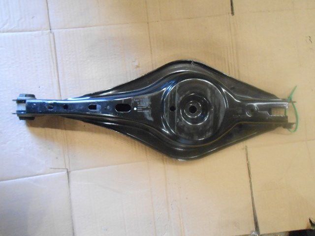  Volvo 32246373 цена, от 101.35 USD