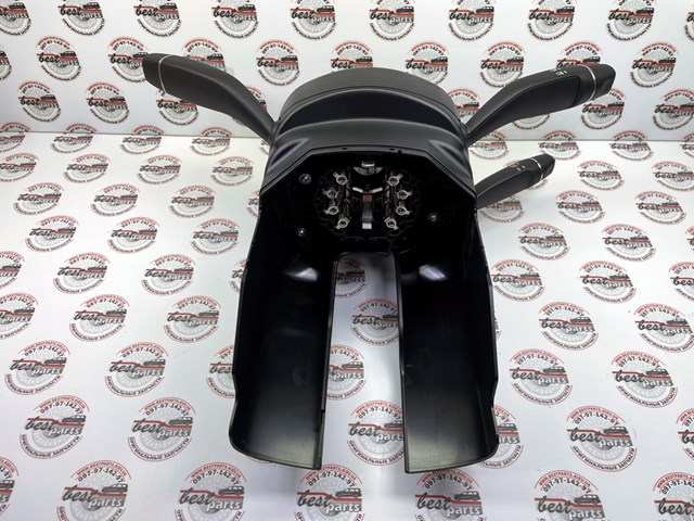  Mercedes A24690041209051 цена, от 584.41 USD