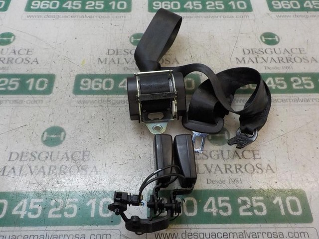  620192500 VAG