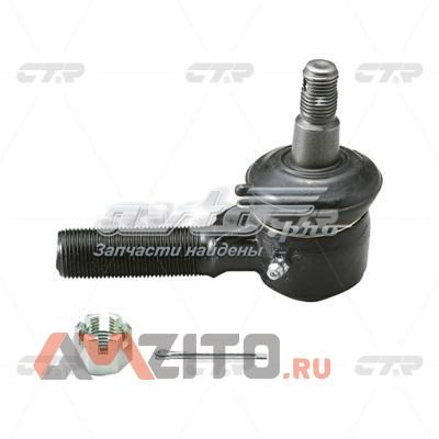 Наконечник рулевой тяги CTR CEKH11R