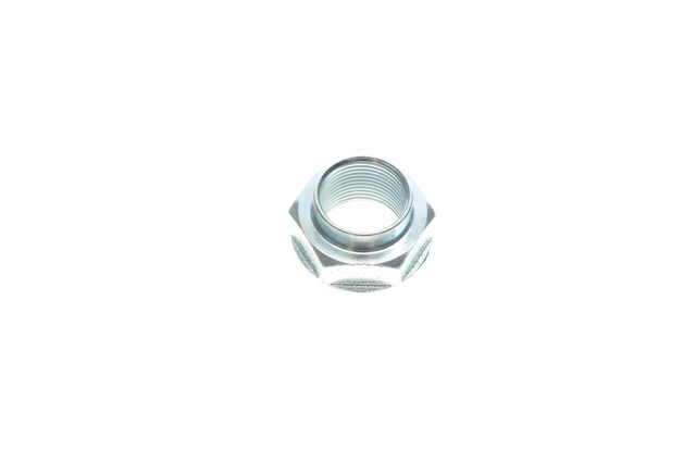 Ступицы передних колес Solgy 216238 цена, от 47.14 USD