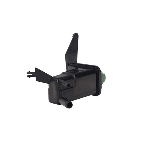  VW007TANK MSG