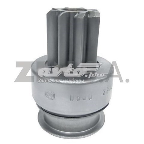 Купить ZN0600 ZEN Бендикс стартера