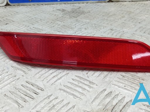 Mazda TK48515L0 цена, от 28.65 USD