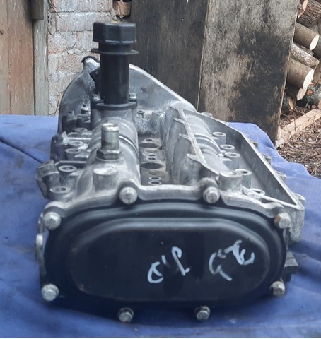  Fiat/Alfa/Lancia 504167975 цена, от 163.08 USD