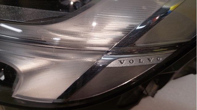 Купить 32228310 Volvo 