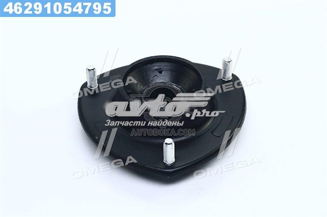 RD3438546102E2 Rider Подушка амортизатора переднего