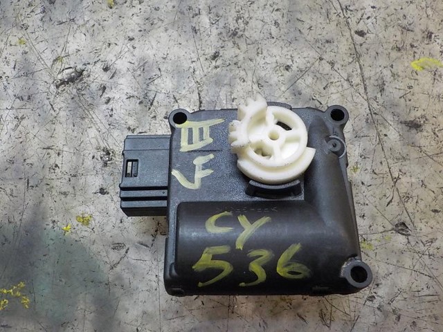 132801359 VAG 