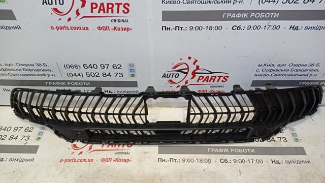 16853219XT Peugeot/Citroen 