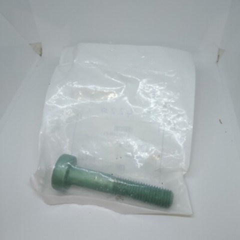 LR090641 Land Rover 