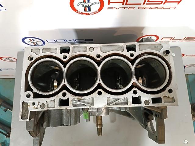  Ford BM5Z6010B цена, от 126.69 USD