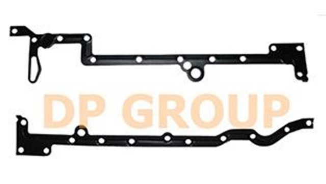  DP Group ES22709 цена, от 2.04 USD