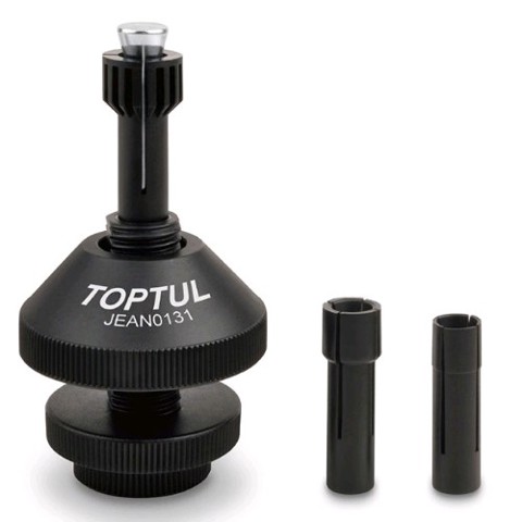 Купить JEAN0131 Toptul 