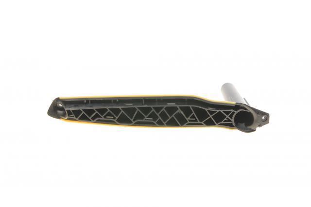 Manecilla de puerta, equipamiento habitáculo, izquierda delantera/trasera 7015122 AUTOTECHTEILE