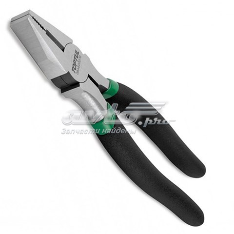 Купить DBAB2208B Toptul 