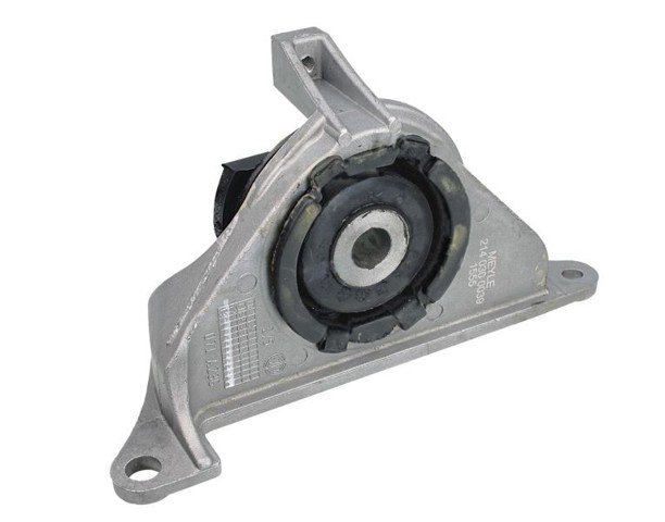 Soporte, motor, izquierdo, superior 2140300039 MEYLE