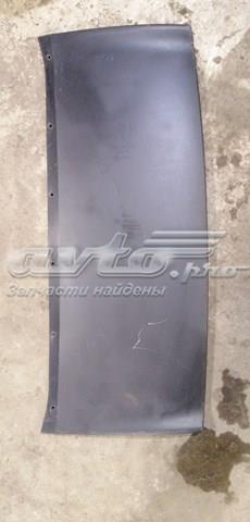 Купить CJ5417F771A Ford 