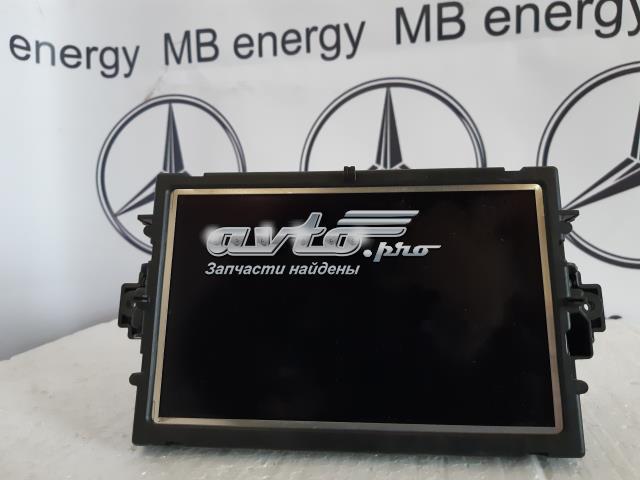 Купить A1729011302 Mercedes 
