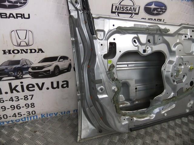 Porta dianteira esquerda Honda 67050S1AE00ZZ preço, a partir de 259,06 USD