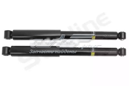Купить TLC002092 Starline 