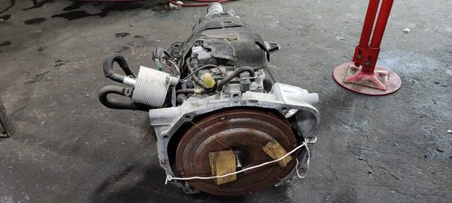  Subaru 31000AJ570