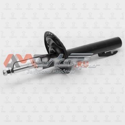 DV1198 Torr Стойка передняя