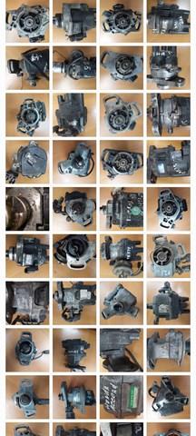  Mazda D4T8902 цена, от 25.34 USD